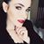 SaLina Diana's profile image