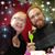 Meghan Carney Laylin's profile image