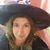 Lynne Bisig Kline's profile image