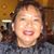 Isabel De Peralta's profile image