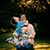 Elena Webster's profile image