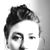 Bridget Ertelt's profile image