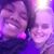 Hailey Nicole Johnston's profile image