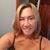 Shannon Waltsak's profile image
