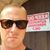 Darrell Kellam's profile image