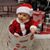 Kristin Pearce Kellerman's profile image