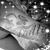 Ayet Jackson's profile image
