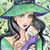 Jenn Denega's profile image