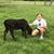 Ashley Yates Campbell's profile image