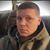 Cheech Rhein's profile image