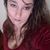 Terese Siegel's profile image