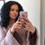 Laura Latimer's profile image