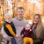 Brayell Nelson's profile image