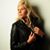 Elin Arnemyr Nyberg's profile image