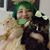 Elizabeth Van Pelt's profile image