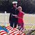 Tammy Robinson-White's profile image