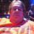 John Griffin's profile image