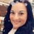 Joy Rose's profile image