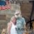 Connie Carroll Carpenter's profile image