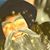Brandon Robinson's profile image