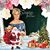 Cathy Stanley's profile image