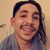 Luis Fierro's profile image