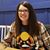 Charlotte Hicks Haines's profile image