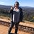 Sandra Boothe's profile image