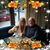 Chrissy Miller's profile image