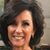 Lisa Smith's profile image