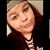 Kelly Paige Stokes's profile image