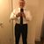 William Hamzy's profile image