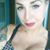 Stacy Renee's profile image