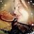 Janet Ann Conway's profile image