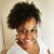 CNae Johnson's profile image