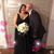 Candice Thomas Coverdale's profile image