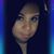 Lissy Vega's profile image