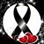 Ruth Maciel's profile image