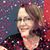 Tamara Bennett's profile image