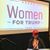 Rosie Paulsen's profile image