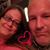 Teresa Holleman Allen's profile image