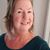 Cathy Landry LeClair's profile image