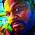 Ellix Virgo's profile image