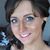 Tyleah L Whittom's profile image