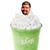 Råinmån Ðm Wørtmøzš's profile image
