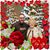 Jason Reser's profile image