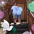 Debbie Maese's profile image