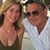 Shanon Scott's profile image