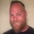 Jon Choate's profile image