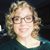 Amy Fry Johnson-Scofield's profile image